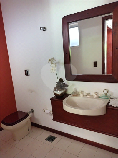 Foto REO1132240