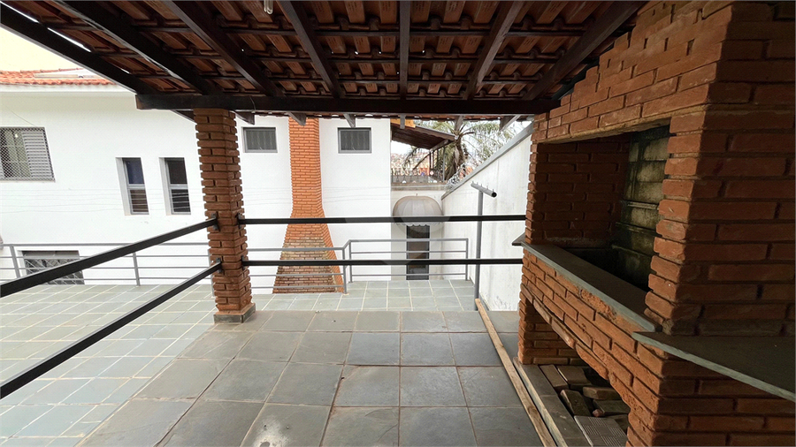 Foto REO1132241