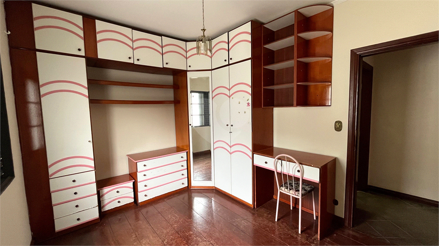 Dormitório 1