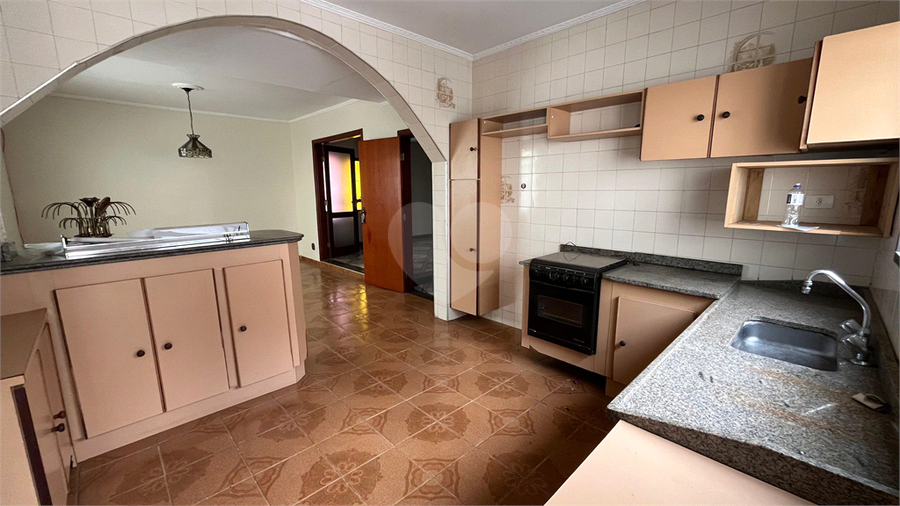 Cozinha