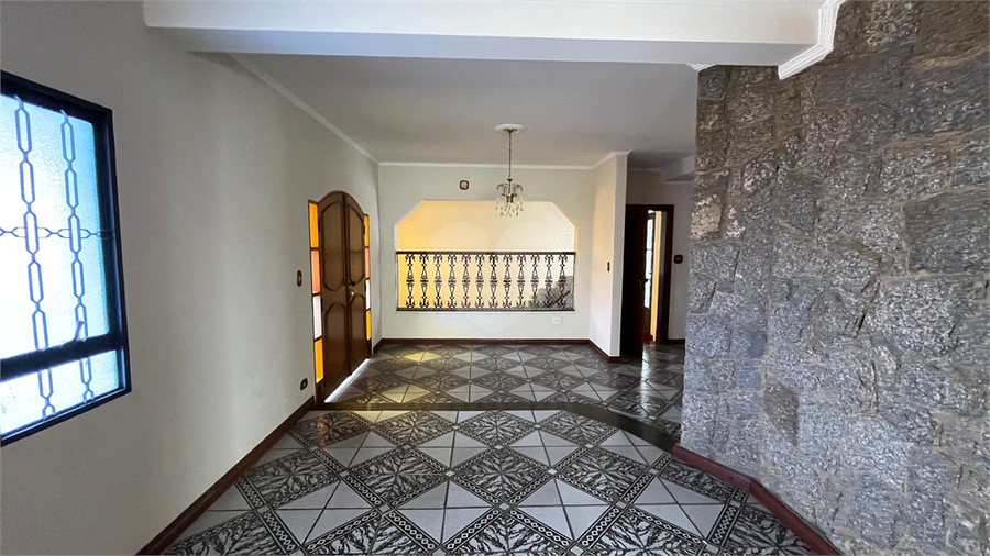 Sala 2 ambientes