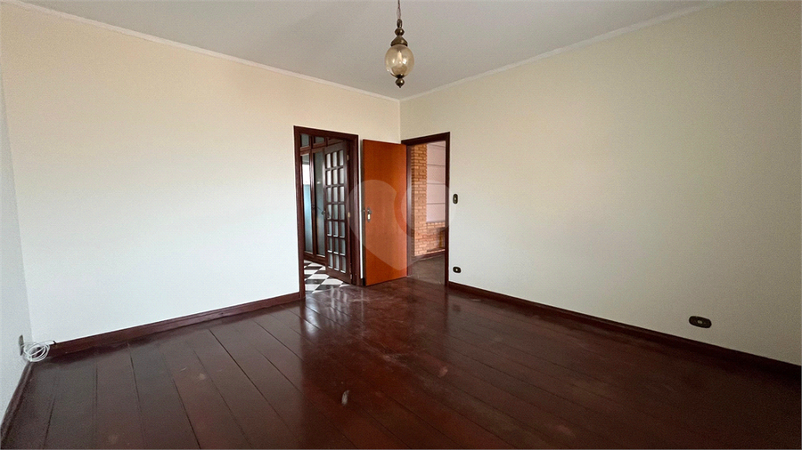 Foto REO1132241