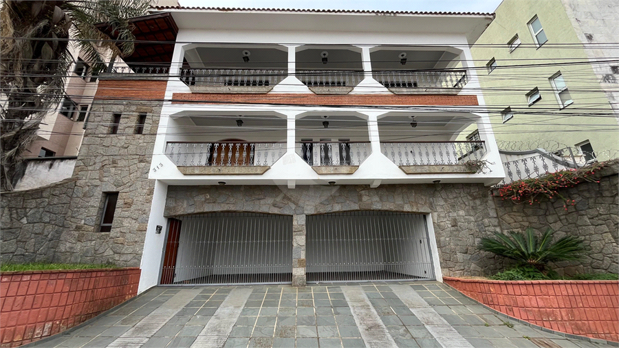 Foto REO1132241