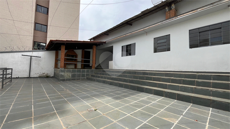 Foto REO1132241