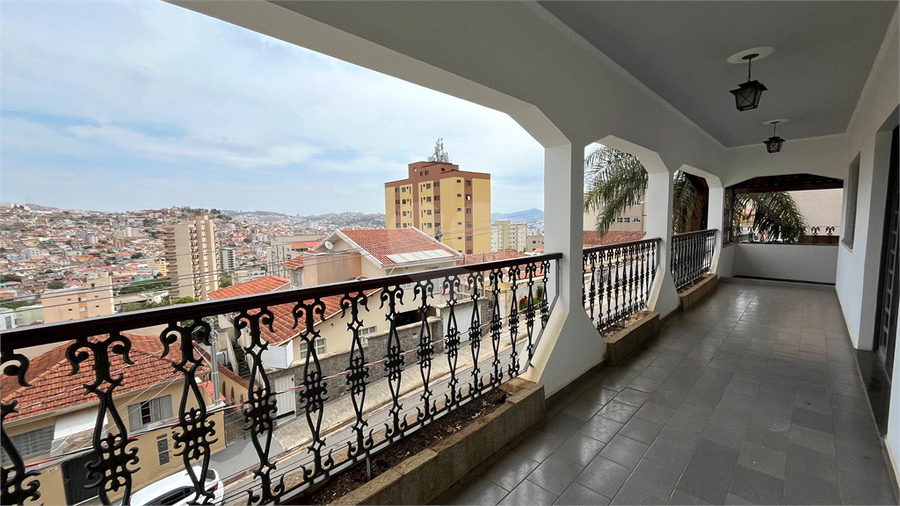 Foto REO1132241