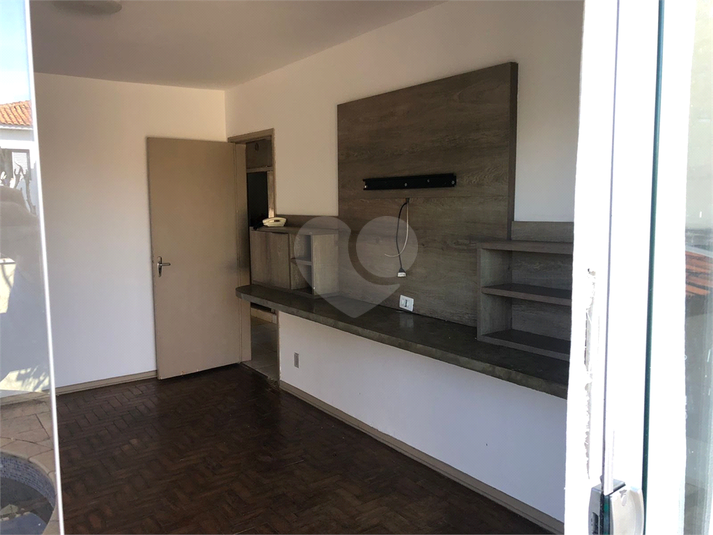 Foto REO1132242