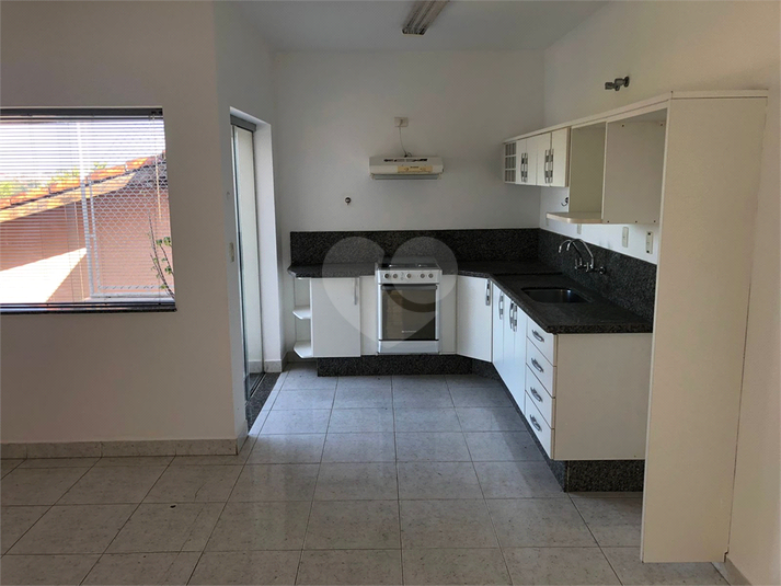 Foto REO1132242