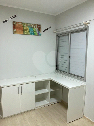 Foto REO1132245