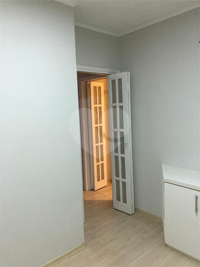 Foto REO1132245