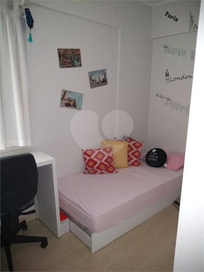 Foto REO1132245