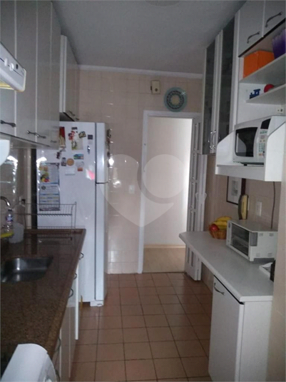 Foto REO1132245