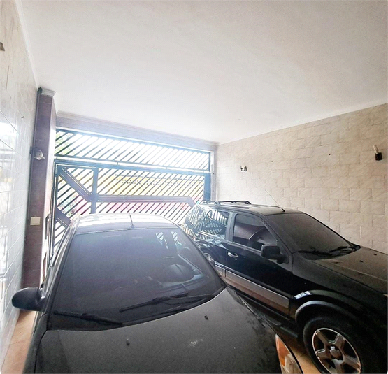 Foto REO1132246