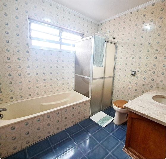 Foto REO1132246