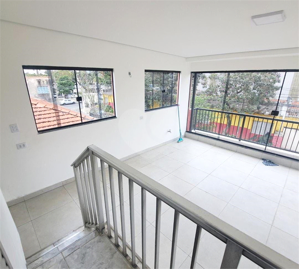 Foto REO1132246