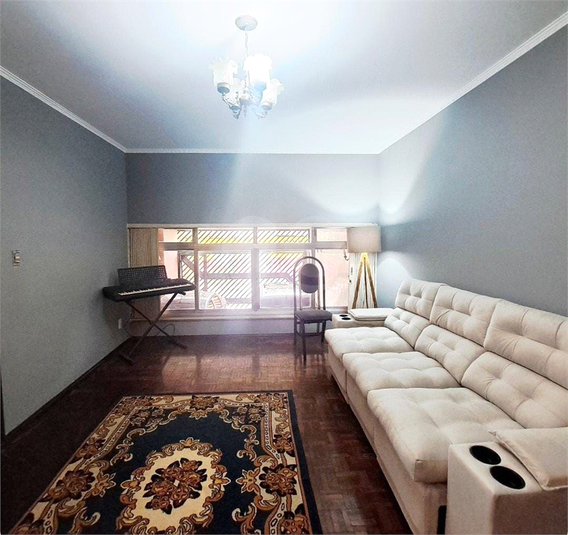 Foto REO1132246