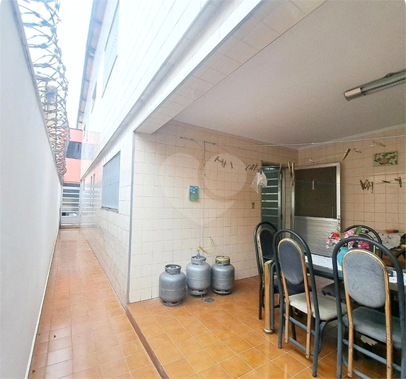 Foto REO1132246