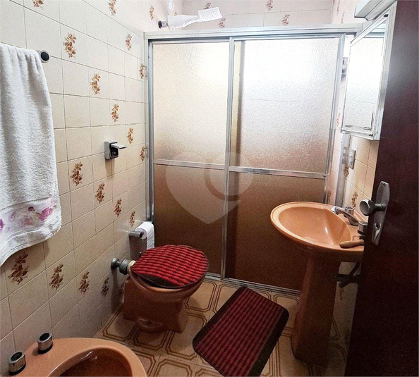 Foto REO1132246