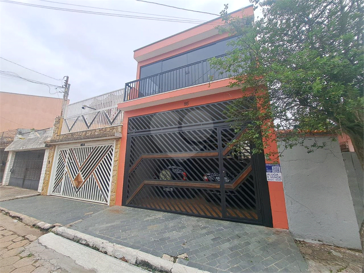 Foto REO1132246