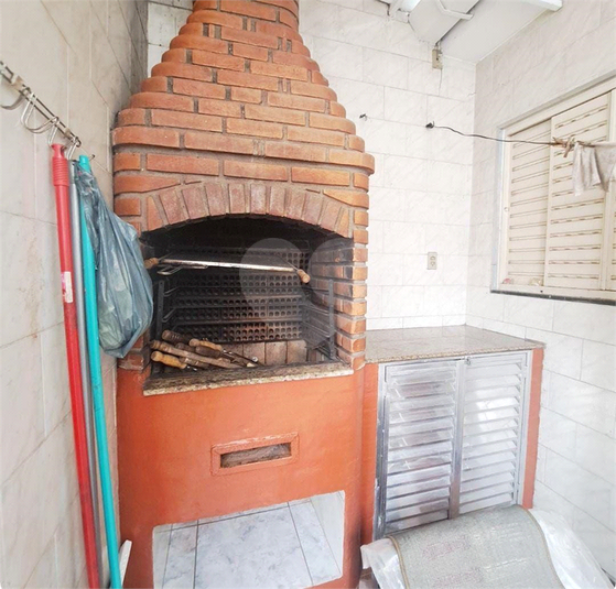 Foto REO1132246