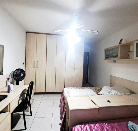 Foto REO1132246