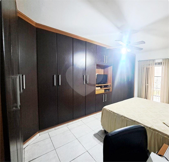 Foto REO1132246