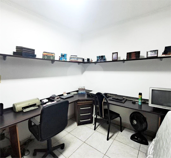 Foto REO1132246