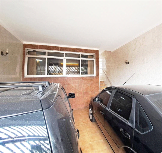 Foto REO1132246
