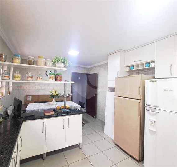 Foto REO1132246