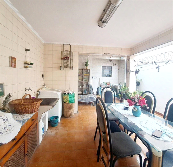 Foto REO1132246