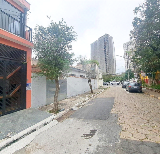 Foto REO1132246