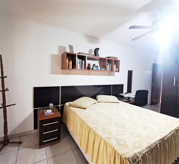 Foto REO1132246