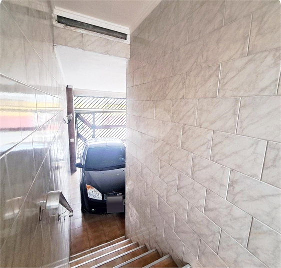 Foto REO1132246