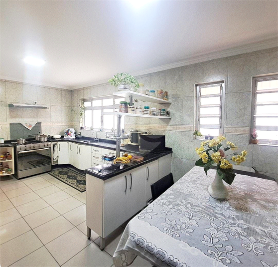 Foto REO1132246