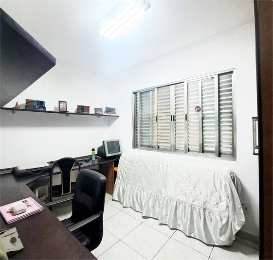 Foto REO1132246