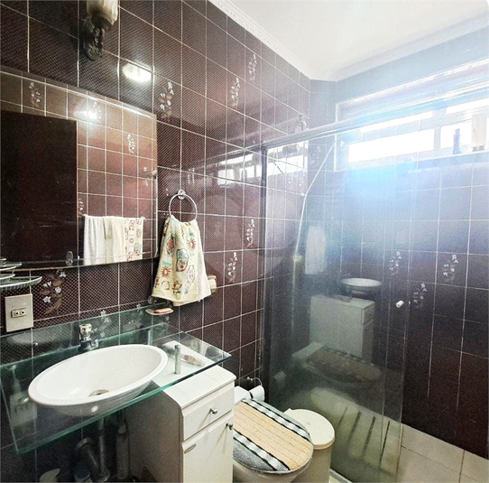 Foto REO1132246
