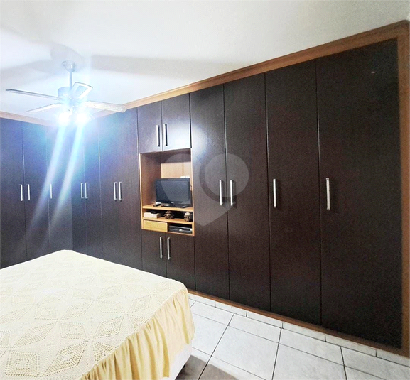 Foto REO1132246