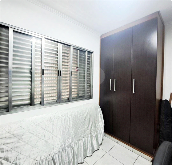 Foto REO1132246