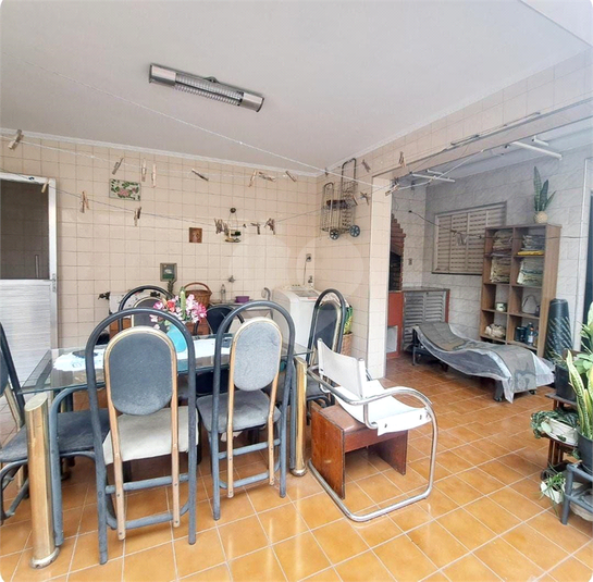 Foto REO1132246
