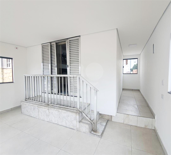 Foto REO1132246