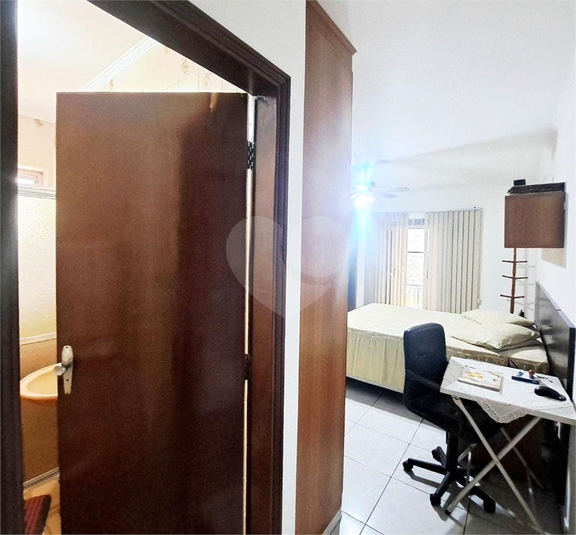 Foto REO1132246