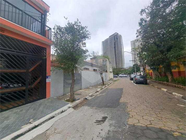 Foto REO1132246