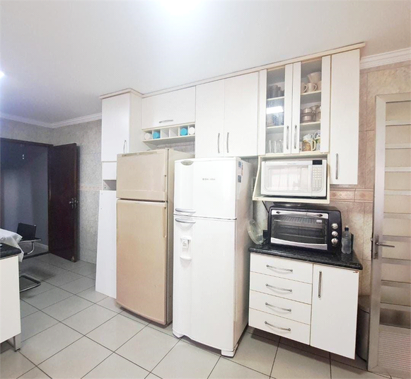 Foto REO1132246