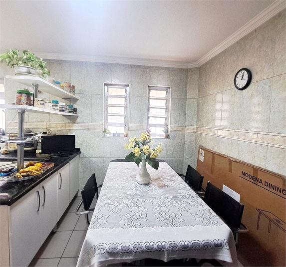 Foto REO1132246
