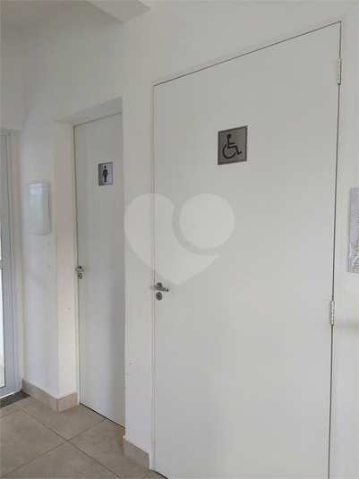 Foto REO1132249