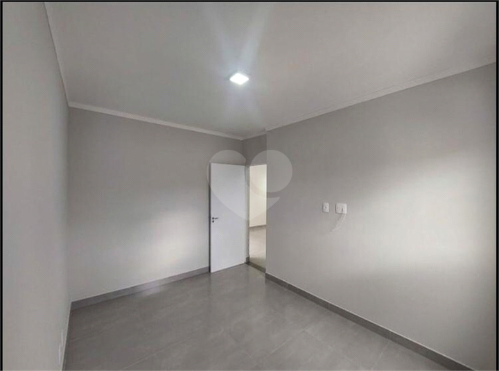 Foto REO1132249