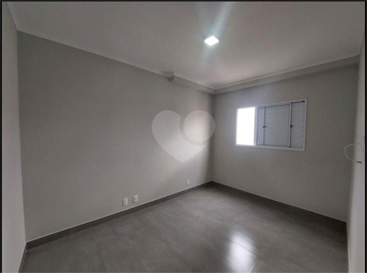 Foto REO1132249