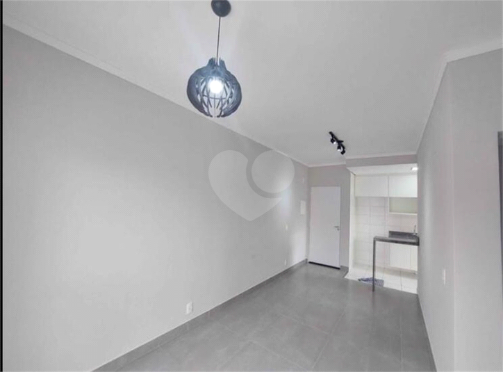 Foto REO1132249