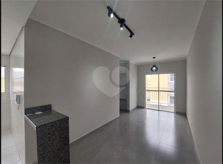 Foto REO1132249