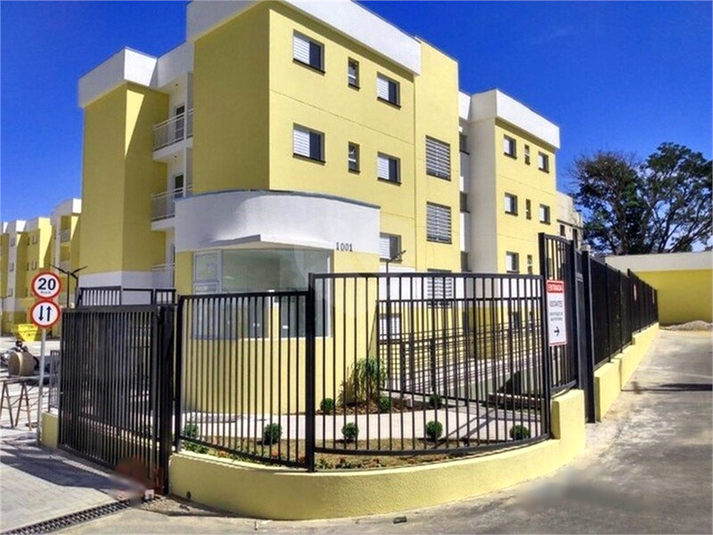 Foto REO1132249