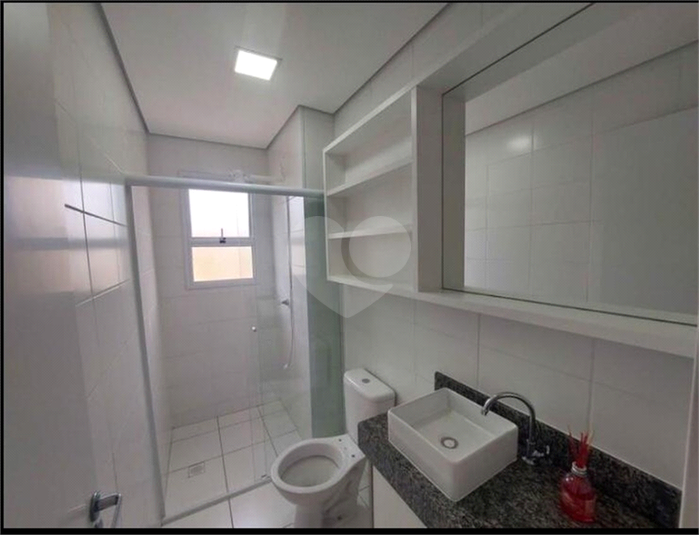 Foto REO1132249